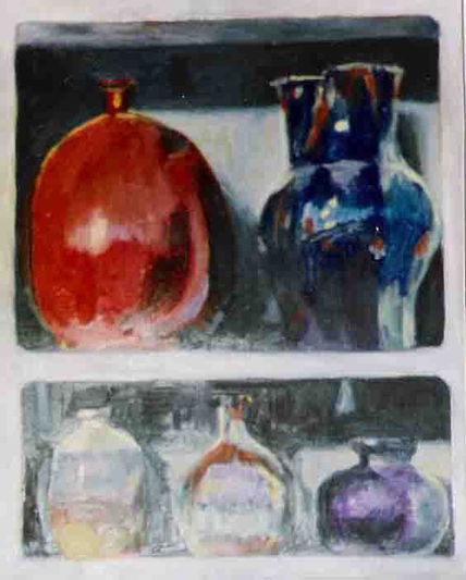 Ceramica 1