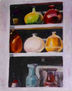ceramica 2