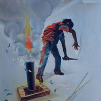 obra