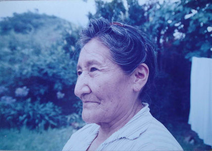 La claudia