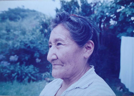 La claudia