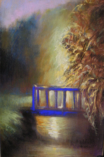 "le pont des...