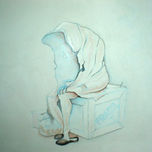 Serie "Personajes" thumbnail 1