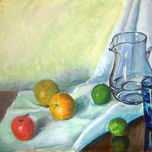 pintura thumbnail 1