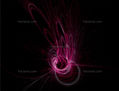 Clave de Sol