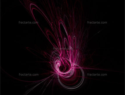 Clave de Sol