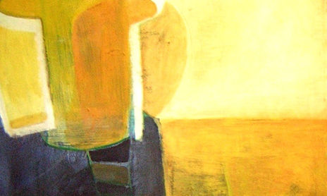 ABSTRACTOS