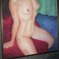 obra