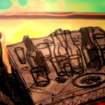 PAISAJES thumbnail 2