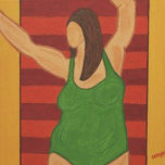 \As gordas thumbnail 2