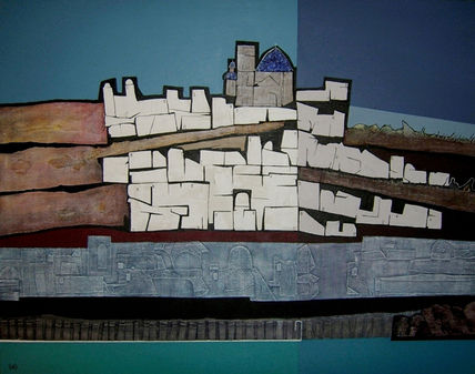 Altea II
