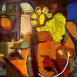 ABSTRACTOS thumbnail 1