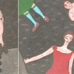 Lots of People thumbnail 1