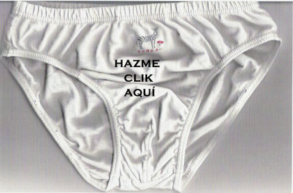 Hazme click aquí
