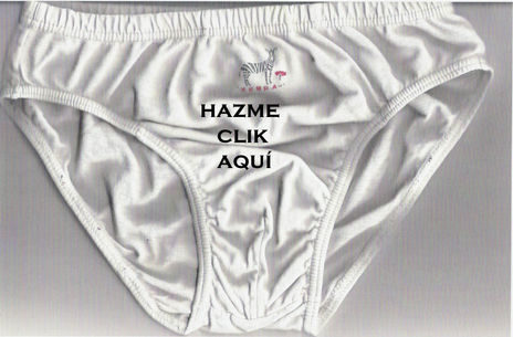 Hazme click aquí