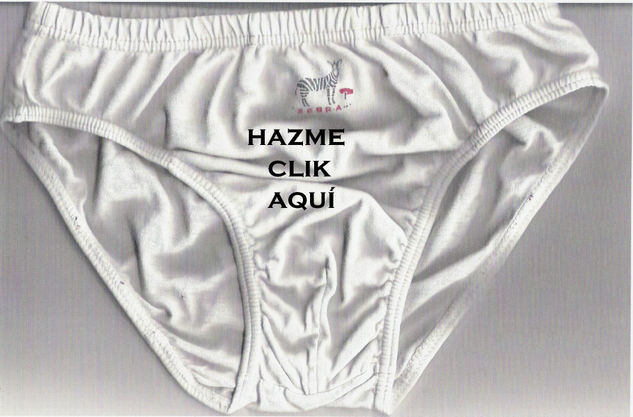 HAZME CLICK AQUÍ 