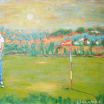 Deportes thumbnail 2