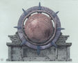 Astres III