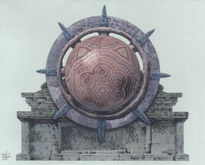 Astres III