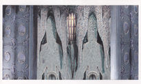 R'lyeh