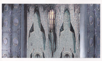 R'lyeh