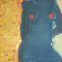Mujer