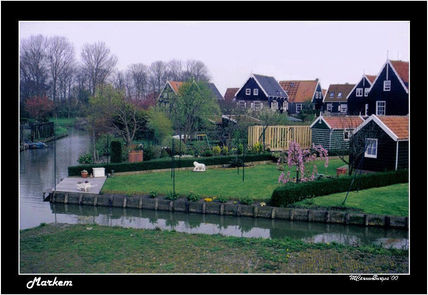 Marken