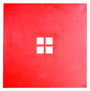 ventana roja