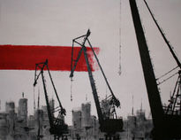 Gruas 2