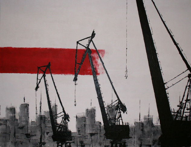 GRUAS 2