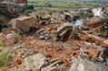 RUINAS