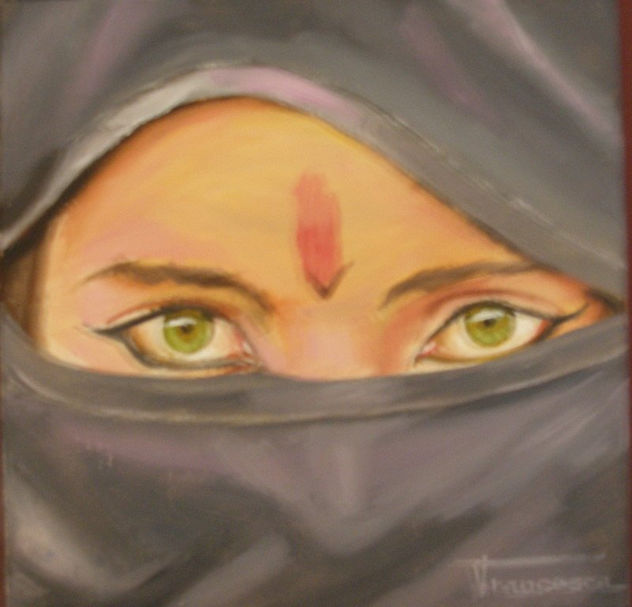 asia