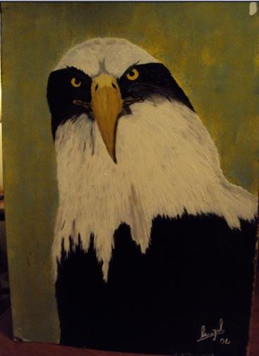 Aguila