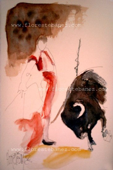 ARTE EN MOVIMIENTO Ref.207-792
