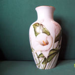 FIORI thumbnail 1