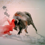 TAUROMAQUIA thumbnail 2