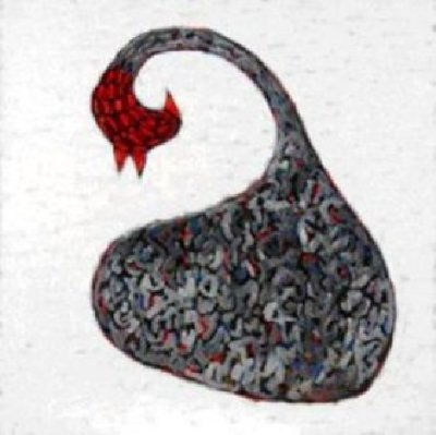 Máscara