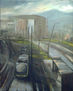 TRANVIA