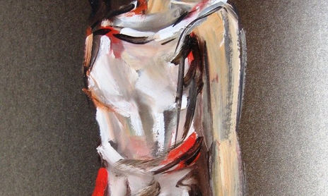 Apuntes mujer
