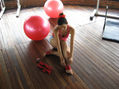 Ballet