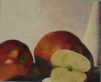 Manzanas