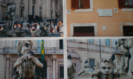 Fotografía