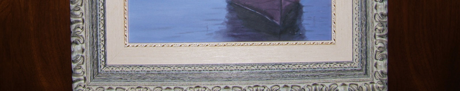 Imagen de portada