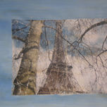 Collages thumbnail 2