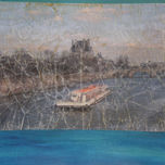 Collages thumbnail 1