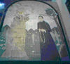 Monseñor Oscar Arnulfo Romero