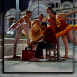 BELLAS ARTES thumbnail 1