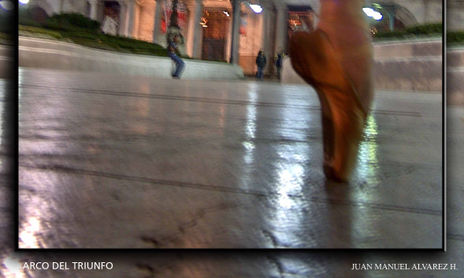 BELLAS ARTES