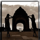 REVOLUCION thumbnail 2