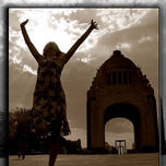 REVOLUCION thumbnail 1